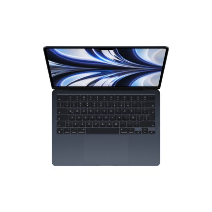 Apple_MacBook_Air_13_M2_Midnight