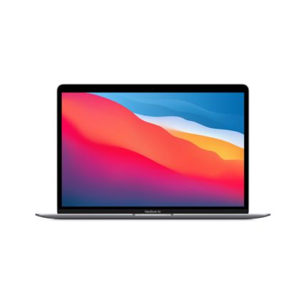 MacBook Air 13" (M1)