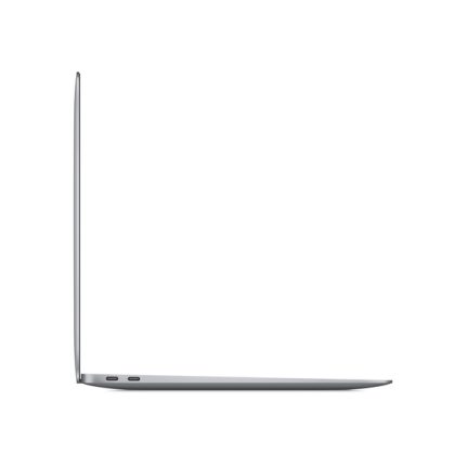 MacBook Air 13" (M1)