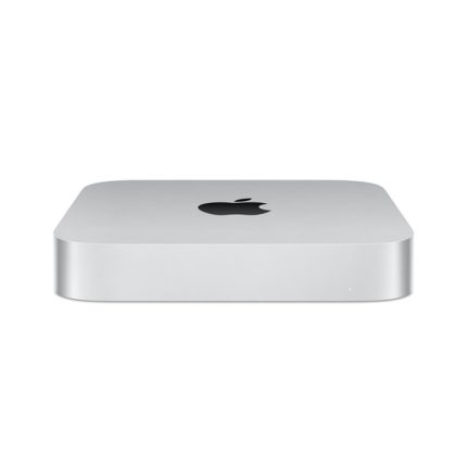 Apple_Mac_mini_M2_Pro