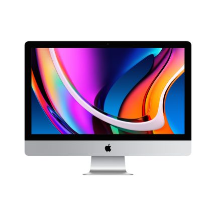 Apple_iMac_27inch