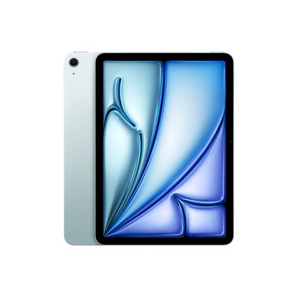 Apple_iPad_Air_11_M2_WiFi_Blue_