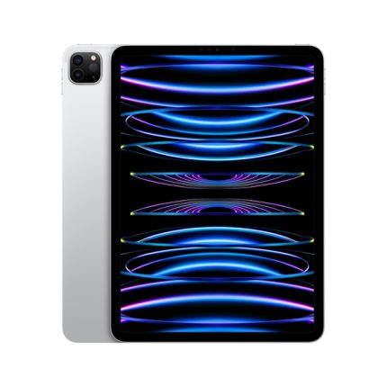 Apple_iPad_Pro_11-in_4th-Gen_Wi-Fi_Silver_