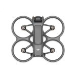 DJI Avata 2 Fly More Combo